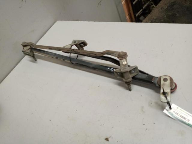 Varilla de limpiaparabrisas para DAF 105 