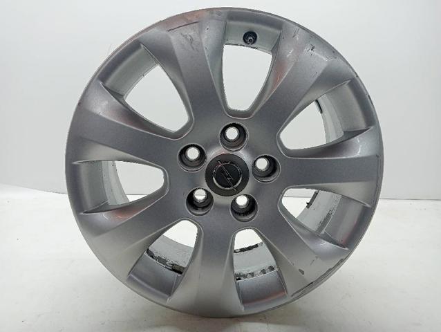 13351762 Opel
