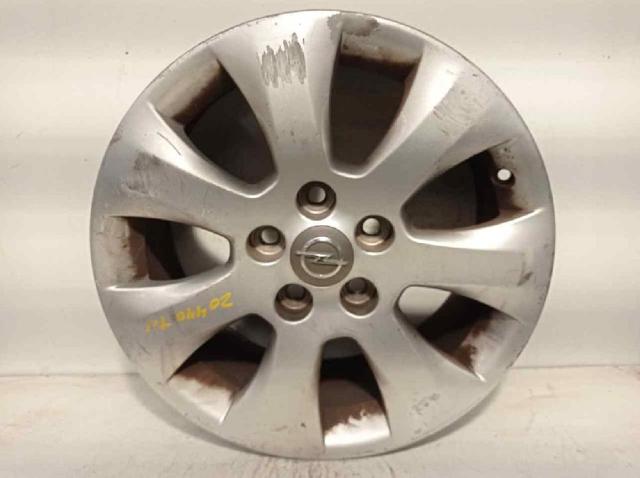 13351762 Opel