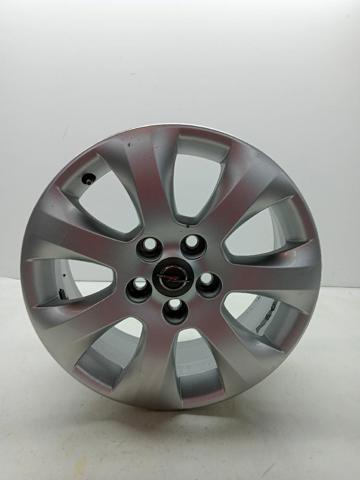13351762 Opel