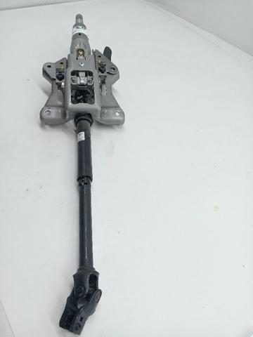 13351822 Opel