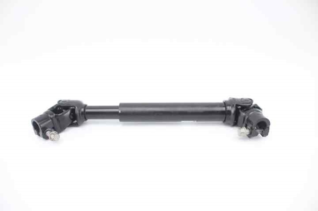 13351822 Opel