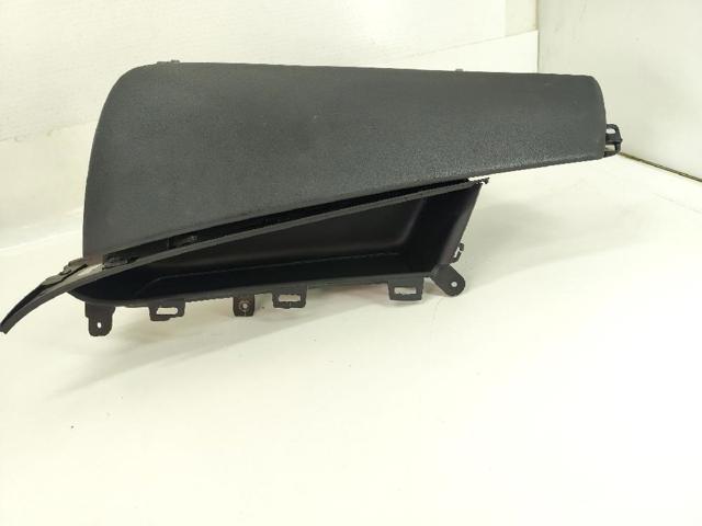 13352219 Opel
