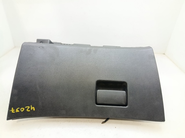 13352219 Opel