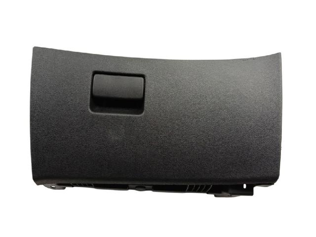 13352219 Opel