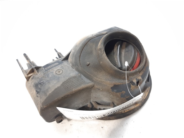 OPEL 13352310 Boca de llenado del depósito de combustible  disponible España