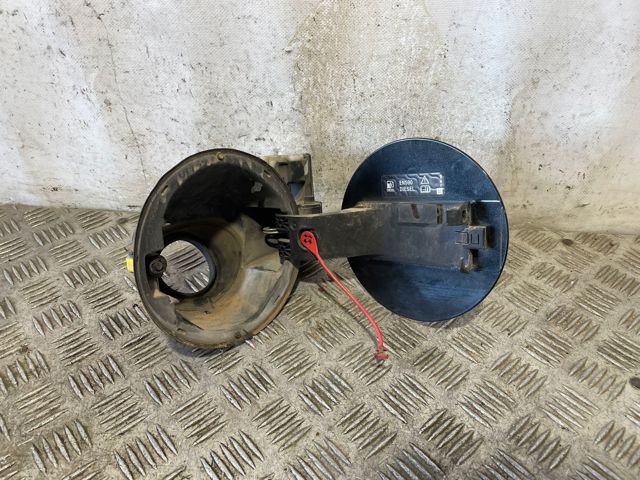 13352310 Boca de llenado del depósito de combustible  comprar en Pontevedra