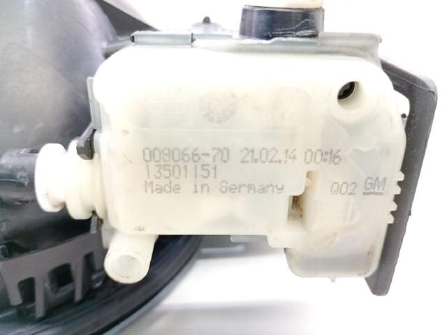 13352310 Boca de llenado del depósito de combustible  comprar en Pontevedra