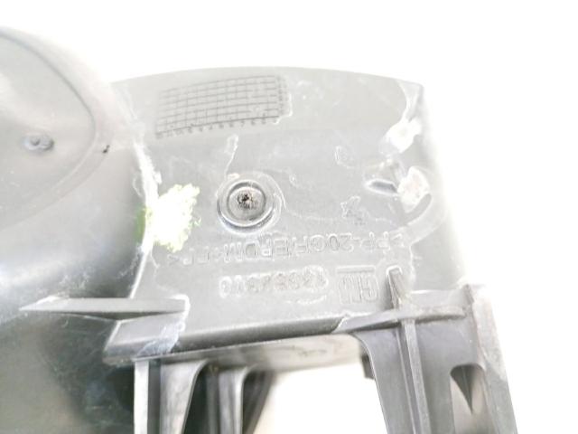 13352310 Boca de llenado del depósito de combustible  disponible Utrera