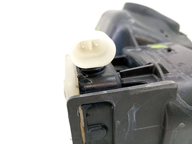 13352310 Boca de llenado del depósito de combustible comprar Almería
