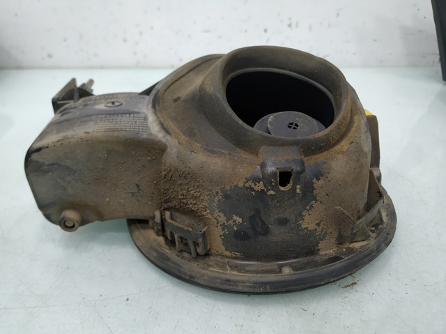 13352310 Opel
