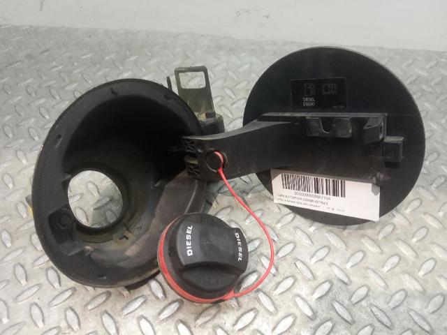 13352310 Opel
