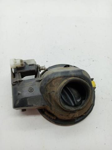 13352310 OPEL Boca de llenado del depósito de combustible  comprar en Jaén