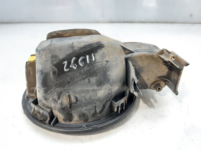 13352310 OPEL Boca de llenado del depósito de combustible  en stock Huelva