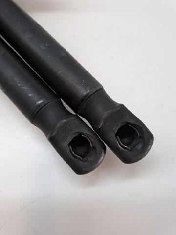 13352789 Amortiguador de la tapa del maletero  disponible Burgos