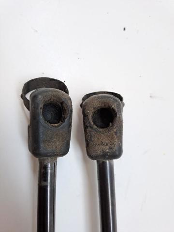 13352789 OPEL Amortiguador de la tapa del maletero  comprar en Jaén