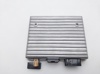 Unidad de control bluetooth 13353284 OPEL