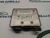 Unidad de control bluetooth 13353284 OPEL