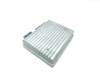 Unidad de control bluetooth 13353284 OPEL