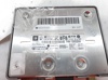 13353284 Opel