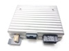 Unidad de control bluetooth 13353284 OPEL