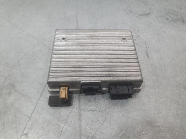 13353284 Opel