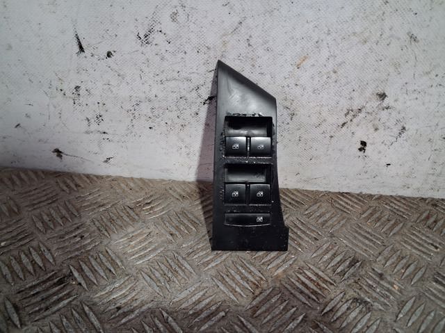 13353284 Opel