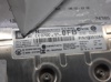13353284 Opel