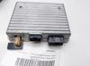 Unidad de control bluetooth 13353284 OPEL