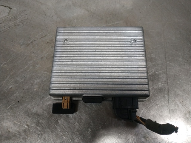 13353284 Opel