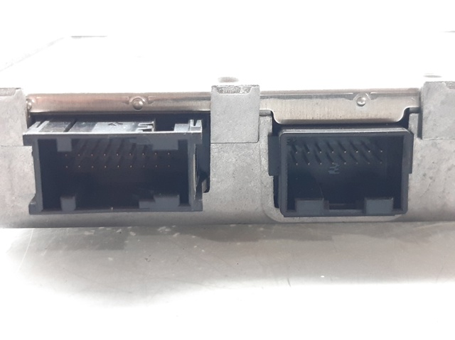 13353284 Opel
