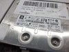 13353284 Opel