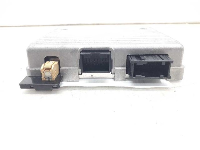 13353284 Opel