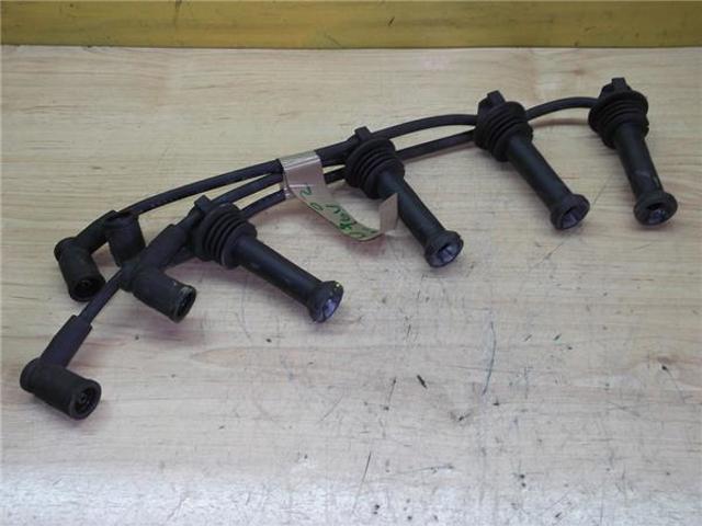1335377 Ford