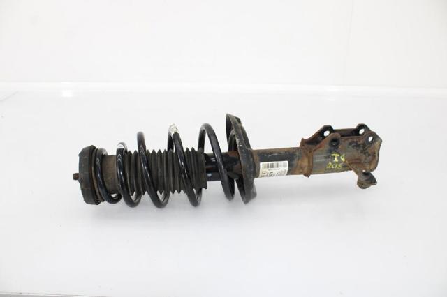 13354013 Opel