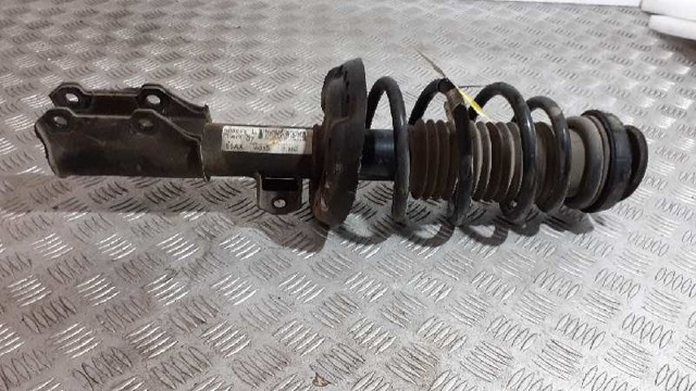 13354013 Opel