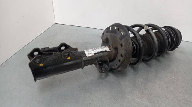 13354013 Opel