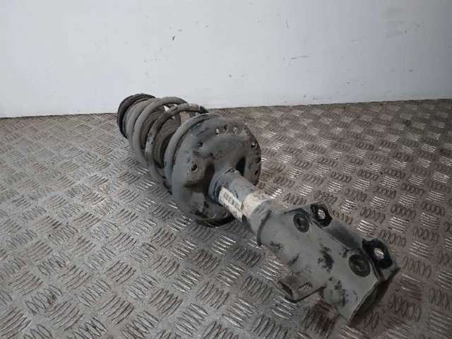 OPEL 13354029 Amortiguador delantero izquierdo  comprar en Albacete
