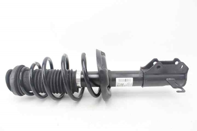 OPEL 13354029 Amortiguador delantero izquierdo  en stock Terrassa