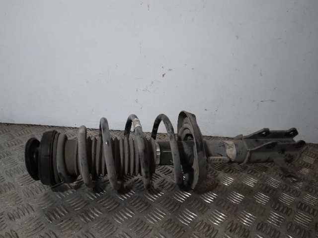 13354029 Amortiguador delantero izquierdo  en stock Sabadell