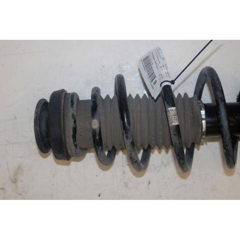 13354029 OPEL Amortiguador delantero izquierdo  comprar en Lleida