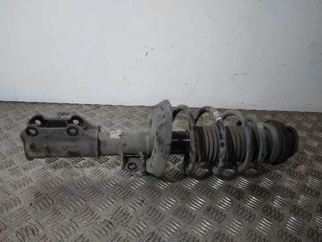 13354029 Amortiguador delantero izquierdo  comprar en Zaragoza