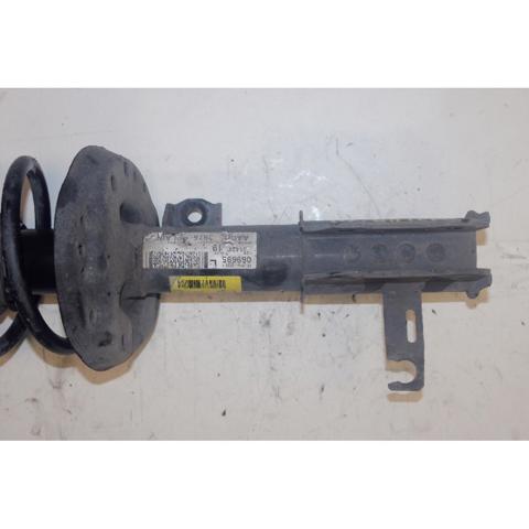 13354029 OPEL Amortiguador delantero izquierdo  en stock Huelva
