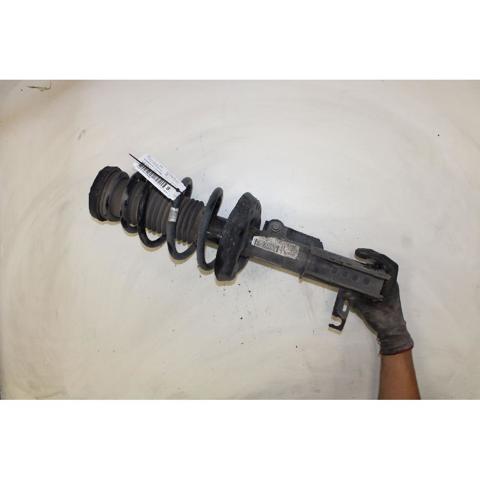 13354029 OPEL Amortiguador delantero izquierdo  comprar en Jaén