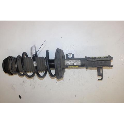 13354029 OPEL Amortiguador delantero izquierdo  disponible Vigo