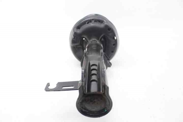 OPEL 13354029 Amortiguador delantero izquierdo  disponible Lugo