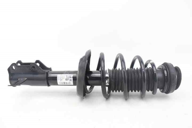 13354030 OPEL Amortiguador delantero derecho  disponible Ourense