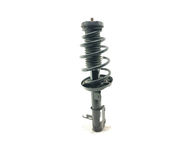 13354030 OPEL Amortiguador delantero derecho  en stock Córdoba