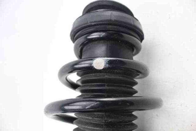 13354030 OPEL Amortiguador delantero derecho  comprar en Lleida