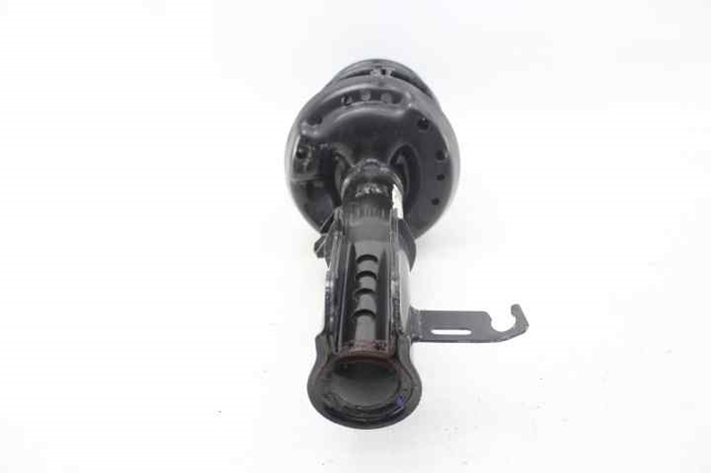OPEL 13354030 Amortiguador delantero derecho  en stock Salamanca